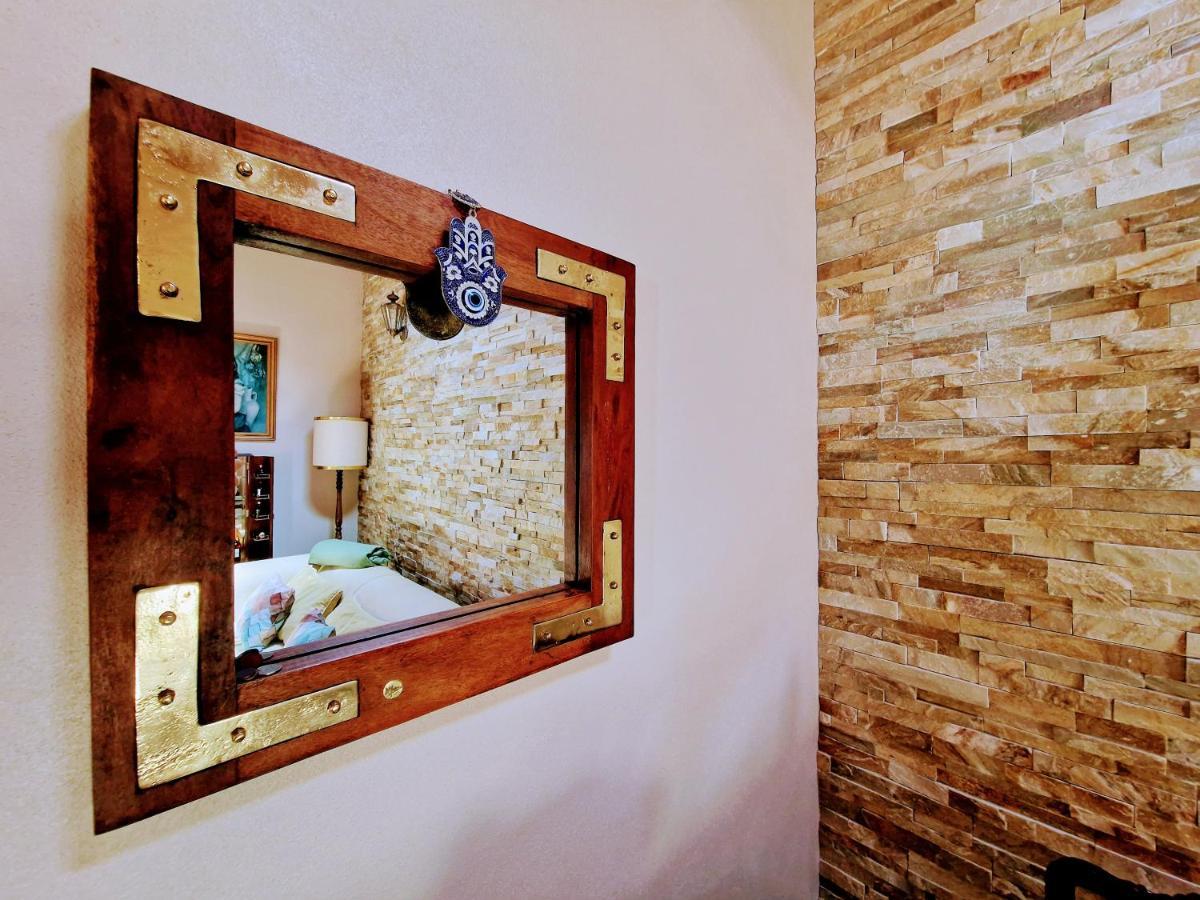 Casa Das Azenhas By Lisbon Village Apartments Sintra Ngoại thất bức ảnh