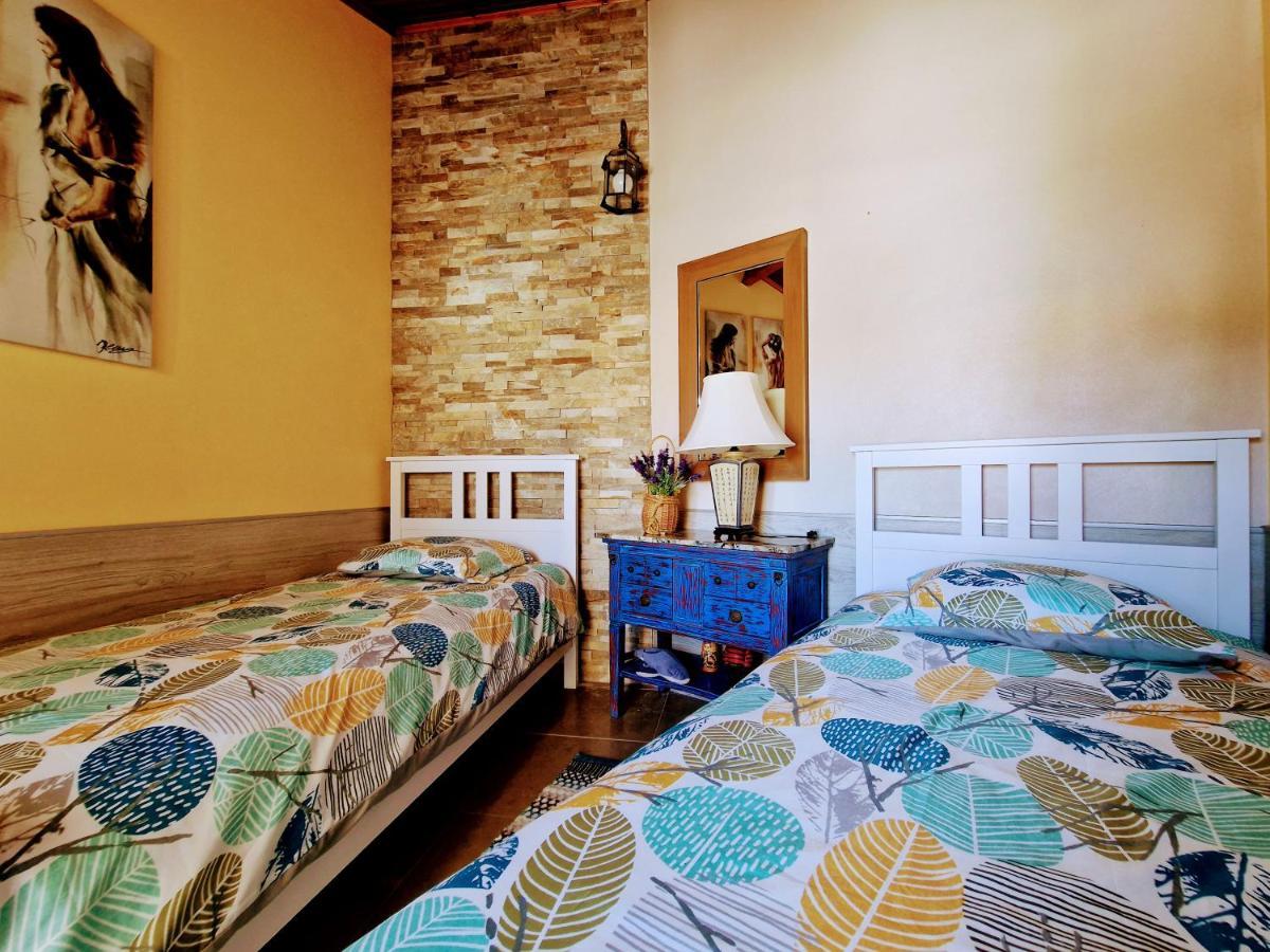 Casa Das Azenhas By Lisbon Village Apartments Sintra Ngoại thất bức ảnh