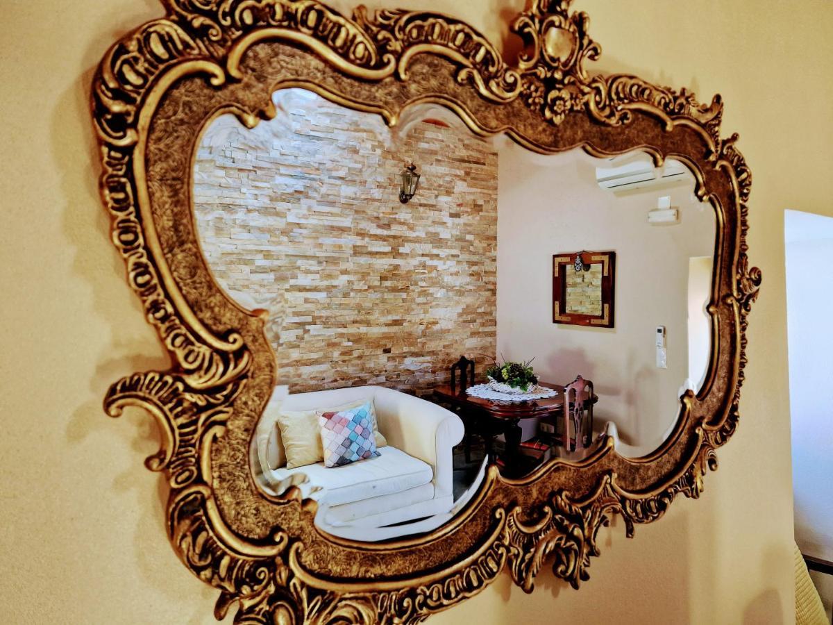 Casa Das Azenhas By Lisbon Village Apartments Sintra Ngoại thất bức ảnh