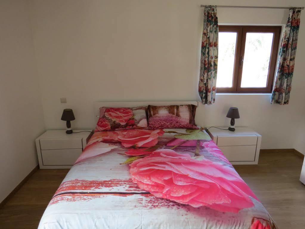 Casa Das Azenhas By Lisbon Village Apartments Sintra Ngoại thất bức ảnh
