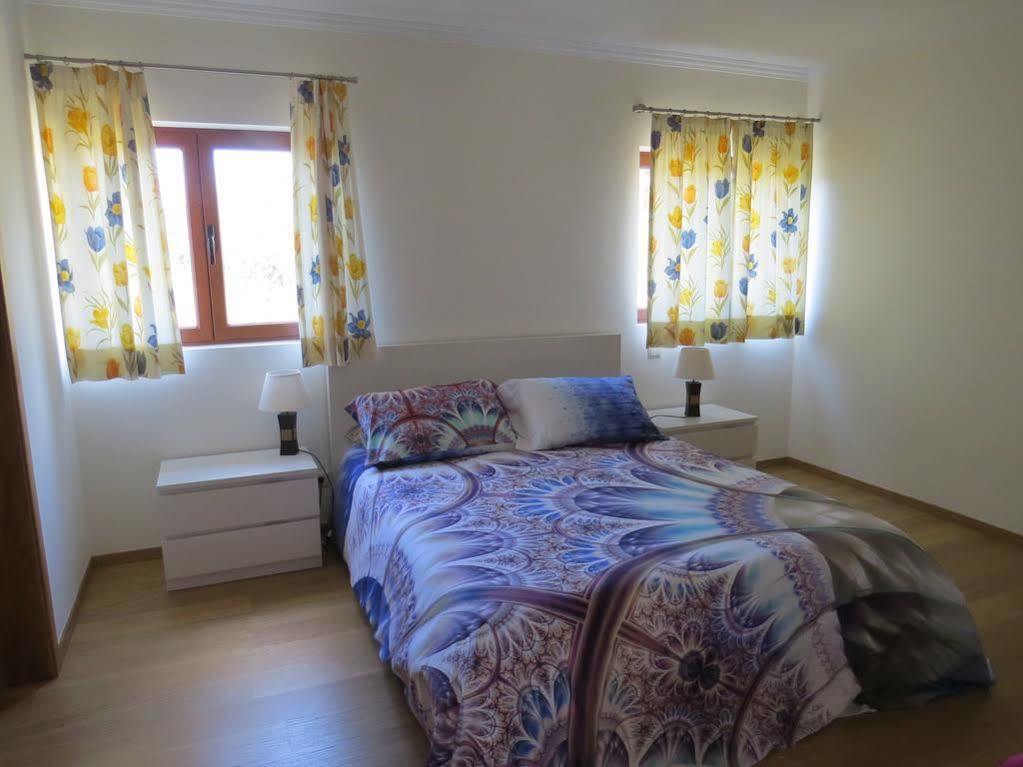 Casa Das Azenhas By Lisbon Village Apartments Sintra Ngoại thất bức ảnh
